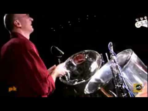 Jazz Quartet Sakésho