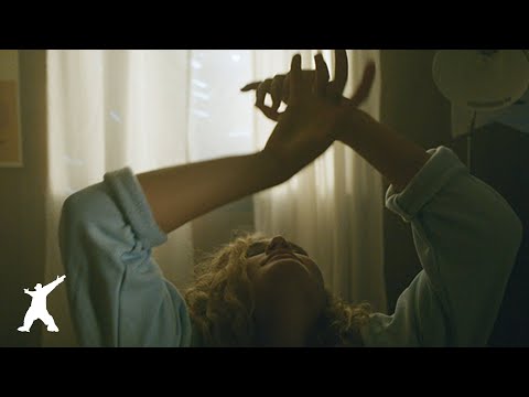 Hollyn - Isaac (Official Music Video)