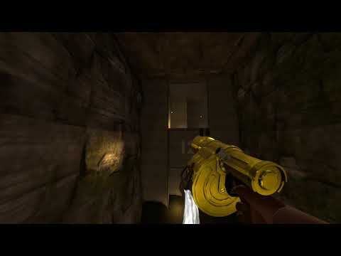 kater on jump_lanc_v3 - 01:46.469