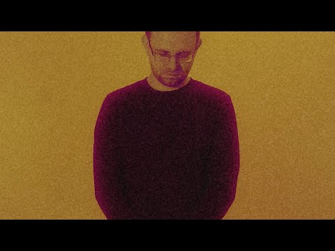 Deinemafa - Korridorslang / Perfekt (prod.by Synthikat)