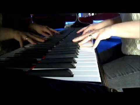 Ó Deus de Amor - Hinário Adventista 1