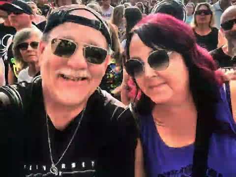 The Journey Continues 2024 recap￼