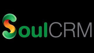 SoulCRM Video