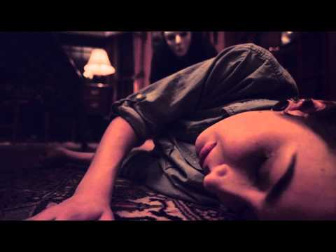 Ghost Atlas - "Wet Noose" OFFICIAL MUSIC VIDEO