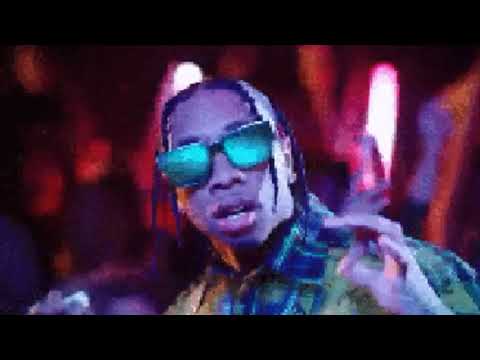 (FREE)Tyga x Aitch Type Beat "Dirtyy" (Prod.EUU)