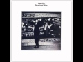 Sparks- Young Girls