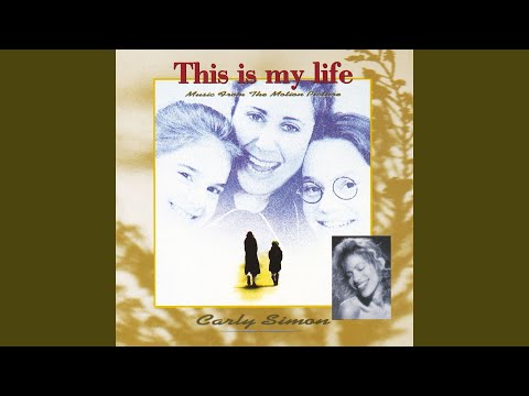 Video thumbnail for Love of My Life (Toots)