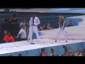 Jason Derulo  - Want you to want me - Capital Summertime ball - 6/6/15