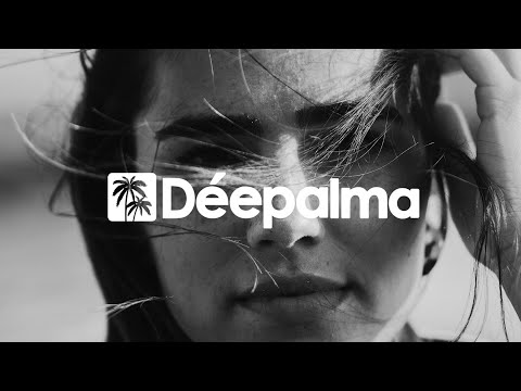 CASSIMM - Hella Mary (Zsak Extended Remix) | Déepalma Ibiza 2025