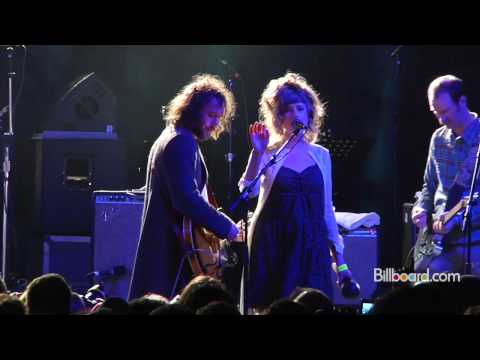 SXSW 2010 - Broken Social Scene LIVE!