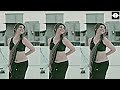 Tip Tip Barsa Pani ️Sooryavanshi ️ 4K Full Screen Status Tip Tip Barsa Pani ️ Status