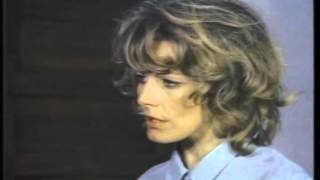 Women in Cell Block 7 (1974) Video