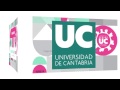 Cursos de Verano de la Universidad