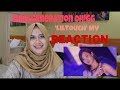 K-POP ALERT!!! Girls' Generation-Oh!GG 소녀시대-Oh!GG '몰랐니 (Lil' Touch)' MV REACTION K-POP ALERT!!! Girls' Generation-Oh!GG 소녀시대-Oh!GG '몰랐니 (Lil' Touch)' MV REACTION