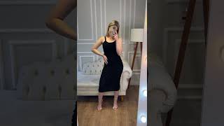 Vídeo sobre o produto