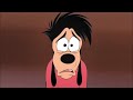 An Extremely Goofy Movie Goofy Goes To Max S College