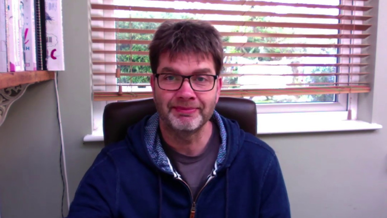 Wine Merchant Magazine Update: March 22 2020