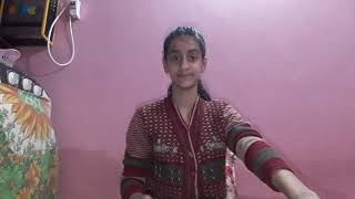 Download lagu Che yivaan roshe chukh nate....kashmiri song cover by.....𝑺𝒉𝒓𝒖𝒕𝒊 𝑹𝒂𝒊𝒏𝒂.👍 mp3 Download lagu Che yivaan roshe chukh nate....kashmiri song cover by.....𝑺𝒉𝒓𝒖𝒕𝒊 𝑹𝒂𝒊𝒏𝒂.👍 mp3