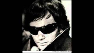 POR AMOR - ROBERTO CARLOS