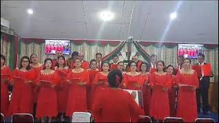 Download lagu Tiup Nafiri, Koor wiyk Sion, HKBP Ressort Mustika Jaya Bekasi mp3 Download lagu Tiup Nafiri, Koor wiyk Sion, HKBP Ressort Mustika Jaya Bekasi mp3