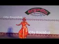 Deva Devam Bhaje Divya Prabhavam Song | Kuchipudi Dance Performance