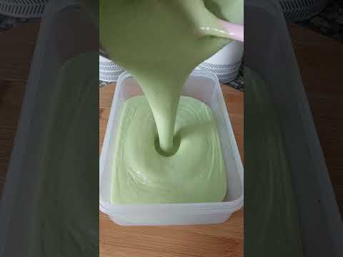 كلاص السويهلة سهل ولذيذ كيجي خطيييير  بن منو ماكاين😋