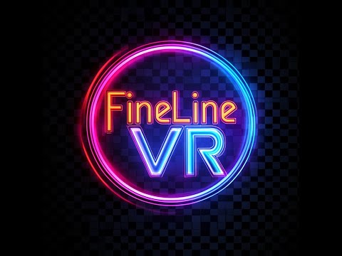 FineLine — הכירו את הסדנה