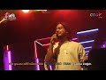 හීනයක් ප්‍රේමයක් ඈතකදි දැකලා 𝗛𝗜𝗡𝗔𝗬�