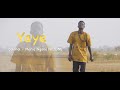 Colonel - Yaye ft. Marie Ngoné Ndione (Clip Officiel)