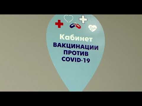 В Курской области пройдут массовые проверки из-за вспышки коронавируса