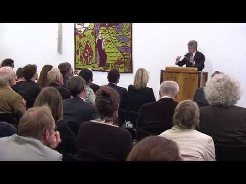 Video-Thumbnail von YouTube