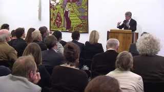 Video-Thumbnail von YouTube