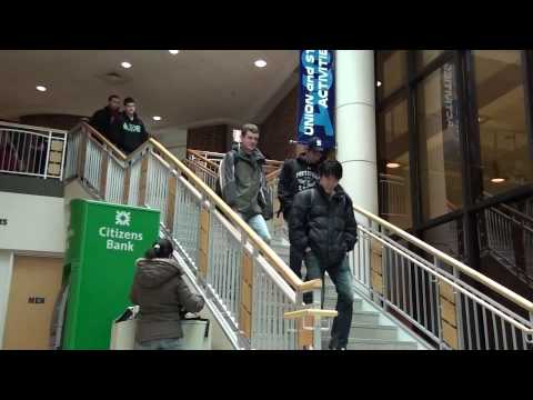 Diversity Documentary