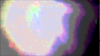 Tim Blake - Jamaican Lady (2012).wmv