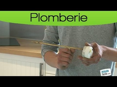 comment regler thermostat chauffage electrique