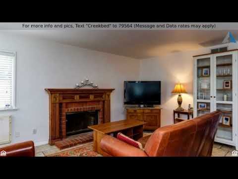 Priced at $549,000 - 29796 Creekbed Road , Castaic, CA 91384
