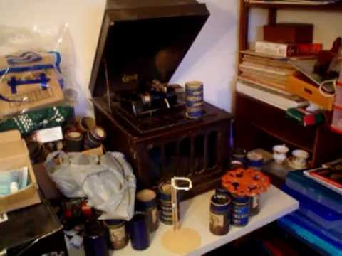 CALL AGAIN, MR. CALLIGAN