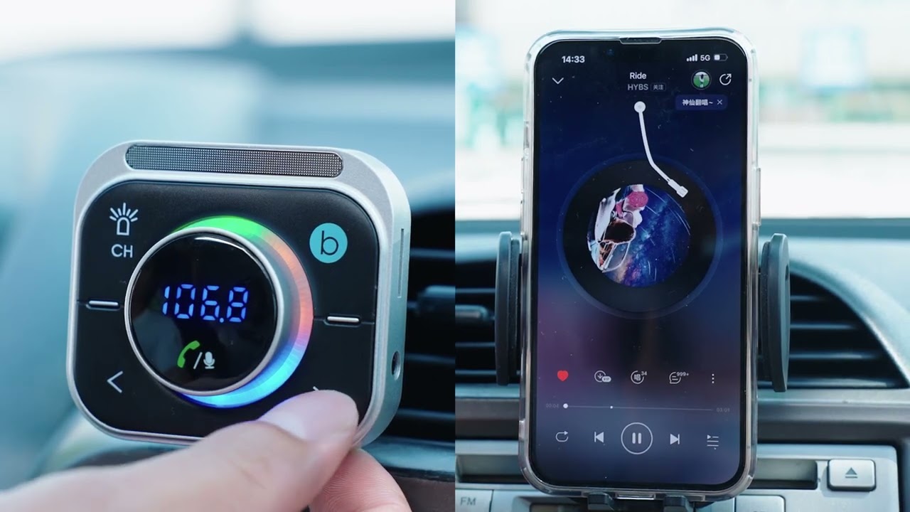 YouTube Video Vorschau