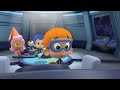 Little Einsteins Our Huge Adventure Promo Crossover