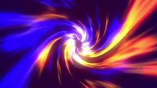 🔥 Klubowa składanka 2025 | Najlepsze hity Dj Turin Mix