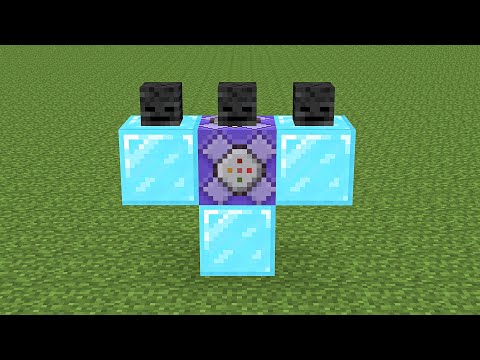 who will spawn? ultimate wither or new wither storm?