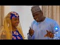 Sabon Bidiyon Rarara Da Matarsa Aisha Humaira