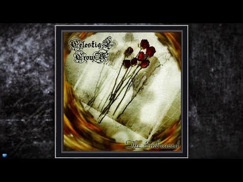 The Embraced video thumbnail