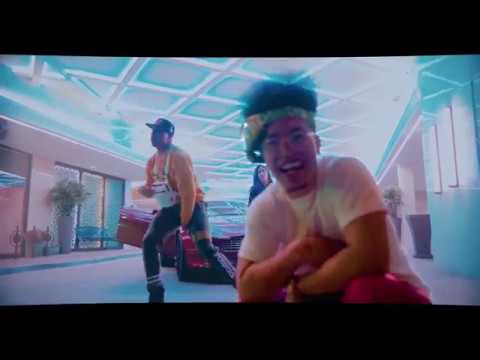 Rocco808 X Sebastian Telfair - Drownin