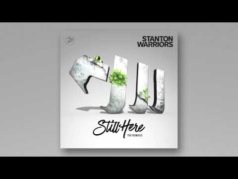 Stanton Warriors - Still Here (Rektchordz Remix)