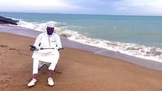 فنان الكبير ادم ود بركة/ أغنية 2026/ كالو بري بور كالو  : 