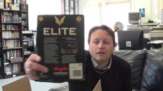 Retro Computer & Games (Spectravideo SVI-728) Pickup & Play 27th November 2015