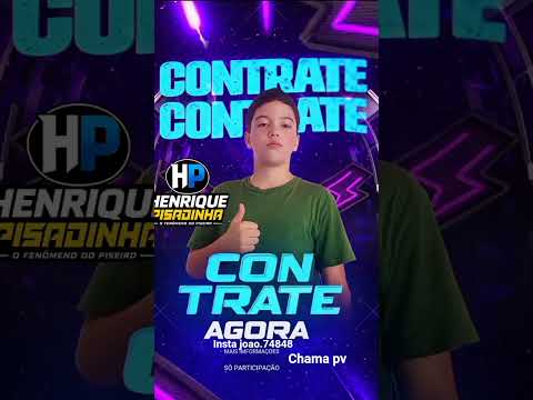 canto de graça só em porteiras ceará