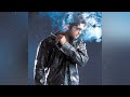 Theme Music Manmadhan