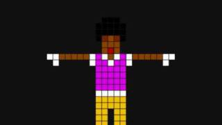 Marc Romboy vs. Stephan Bodzin - Hyperion